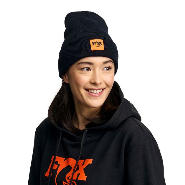 FOX Factory Tight Knit Fold Over pipo FOX Factory Tight Knit Fold Over pipo